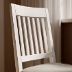 ІКЕА Стіл і 2 стільці NÄSINGE / NÄSINGE, 595.969.32 - Home Club, зображення 6