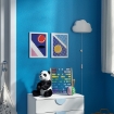 ІКЕА Плакат BILD БІЛЬД, 606.019.61 - Home Club, зображення 2