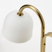 ІКЕА Переносна LED-лампа TVÅMASTAD, 605.977.80 - Home Club, зображення 5