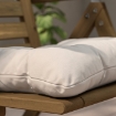 ИКЕА Подушка для стула KUDDARNA КУДДАРНА, 305.472.30 - Home Club, изображение 2