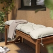 ІКЕА Подушка для лавки KUDDARNA КУДДАРНА, 705.841.74 - Home Club, зображення 3