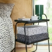 ИКЕА Коробка с крышкой RÄTTAREN, 105.979.85 - Home Club, изображение 2