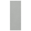 ИКЕА Кухонная подстилка KÖRFÄLT, 406.107.87 - Home Club
