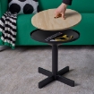 ІКЕА Журнальний столик GRIMSARBO, 005.890.90 - Home Club, зображення 7