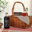 ІКЕА Ягідний сироп DRYCK BLÅBÄR, 605.149.16 - Home Club, зображення 5