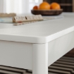 ІКЕА Стіл та 4 стільці TONSTAD / KRYLBO, 395.966.45 - Home Club, зображення 3
