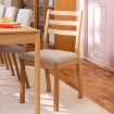 ИКЕА Кресло TONSTAD, 005.938.84 - Home Club, изображение 3