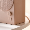 ИКЕА Bluetooth-Lautsprecher NATTBAD, 906.016.05 - Home Club, изображение 4