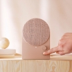 ИКЕА Bluetooth-Lautsprecher NATTBAD, 906.016.05 - Home Club, изображение 6