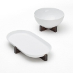 ІКЕА Плата IKEA 365+, 206.023.21 - Home Club, зображення 4