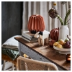 ИКЕА Декоративная рука HÖSTAGILLE, 606.002.97 - Home Club, изображение 3