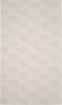 ИКЕА Скатертина HÖSTAGILLE, 506.003.11 - Home Club, изображение 2
