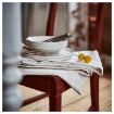ИКЕА Скатертина HÖSTAGILLE, 506.003.11 - Home Club, изображение 4