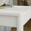 ІКЕА Стіл та 2 стільці TONSTAD / KRYLBO, 795.966.05 - Home Club, зображення 3