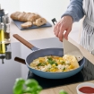 ІКЕА Лопатка KNORRHANE, 705.974.83 - Home Club, зображення 3