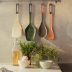 ІКЕА Лопатка KNORRHANE, 705.974.83 - Home Club, зображення 4