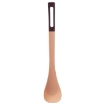 ІКЕА Ложка для варіння KNORRHANE, 505.996.52 - Home Club