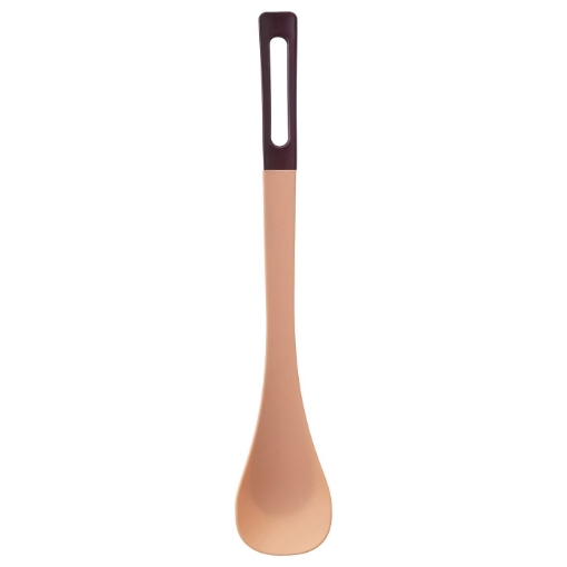 ІКЕА Ложка для варіння KNORRHANE, 505.996.52 - Home Club