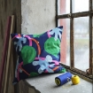 ІКЕА Наволочка MÄVINN, 306.003.31 - Home Club, зображення 5