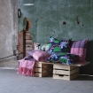 ІКЕА Наволочка MÄVINN, 306.003.31 - Home Club, зображення 6
