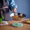 ІКЕА Підставка KNORRHAJ, 906.021.72 - Home Club, зображення 2