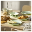 ИКЕА Миска OFTAST ОФТАСТ, 306.082.47 - Home Club, изображение 3