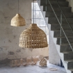 ІКЕА Абажур MÄVINN, 706.009.75 - Home Club, зображення 4