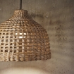 ІКЕА Абажур MÄVINN, 706.009.75 - Home Club, зображення 5