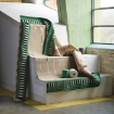 ІКЕА Килим MÄVINN, 206.010.10 - Home Club, зображення 5