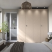 ІКЕА Комбінація шафи PAX ПАКС / FARDAL ФАРДАЛЬ, 495.908.79 - Home Club, зображення 3