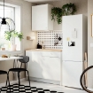 ІКЕА Кухня KNOXHULT КНОКСХУЛЬТ, 495.811.20 - Home Club, зображення 2