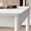 ИКЕА Стол и 2 стула TONSTAD / TONSTAD, 395.965.89 - Home Club, изображение 3