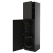 ІКЕА Висока шафа METOD МЕТОД, 295.896.07 - Home Club