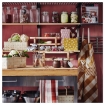 ИКЕА Половник для супа VARDAGEN ВАРДАГЕН, 505.985.44 - Home Club, изображение 4