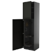 ІКЕА Висока шафа METOD МЕТОД, 895.879.12 - Home Club