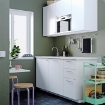 ИКЕА Кухня METOD МЕТОД, 096.149.19 - Home Club, изображение 2