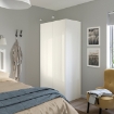 ІКЕА Двері FARDAL ФАРДАЛЬ, 703.446.26 - Home Club, зображення 2