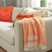 ИКЕА Плед LAPPKATTFOT, 405.986.53 - Home Club, изображение 3