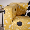 ІКЕА Диван 2-місний KLIPPAN КЛІППАН, 895.777.53 - Home Club, зображення 3
