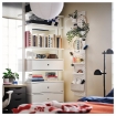 ИКЕА Корзина SKÅDIS СКОДИС, 105.994.99 - Home Club, изображение 7