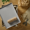ІКЕА Кришка KUGGIS КУГГІС, 705.991.56 - Home Club, зображення 2