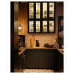 ІКЕА Стільниця SÄLJAN СЕЛЬЯН, 804.392.09 - Home Club, зображення 7