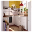 ІКЕА Стільниця EKBACKEN ЕКБАККЕН, 906.090.60 - Home Club, зображення 11