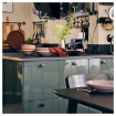 ІКЕА Стільниця EKBACKEN ЕКБАККЕН, 105.896.74 - Home Club, зображення 6