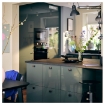 ІКЕА Стільниця EKBACKEN ЕКБАККЕН, 105.896.74 - Home Club, зображення 8