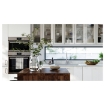 ІКЕА Стільниця KARLBY КАРЛБІ, 303.351.91 - Home Club, зображення 8