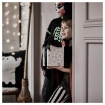 ИКЕА Свеча без запаха KUSTFYR, 305.975.74 - Home Club, изображение 4