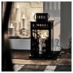 ИКЕА Подсвечник для колонных свечей в KUSTFYR, 705.997.12 - Home Club, изображение 3