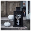 ИКЕА Подсвечник для колонных свечей в KUSTFYR, 705.997.12 - Home Club, изображение 5