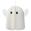 ИКЕА Подвесное украшение KUSTFYR, 505.997.08 - Home Club